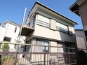 吉田荘