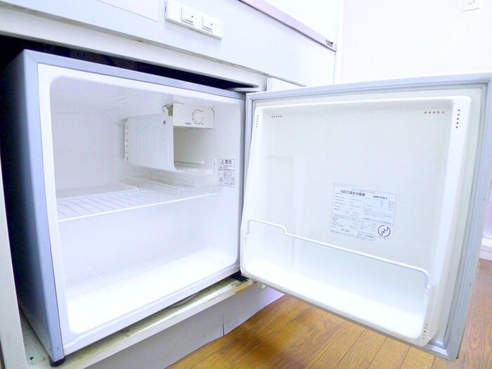 物件内観写真19　(内観写真)