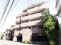 ファイン三田 ２