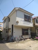 ＴＹフラット