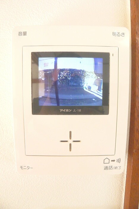 物件内観写真15　(内観写真)