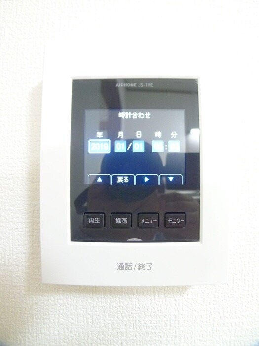 物件内観写真17　(内観写真)