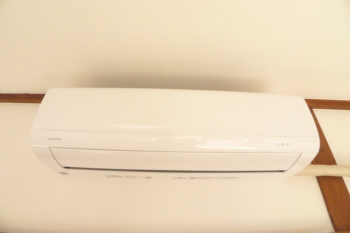 物件内観写真18　(内観写真)