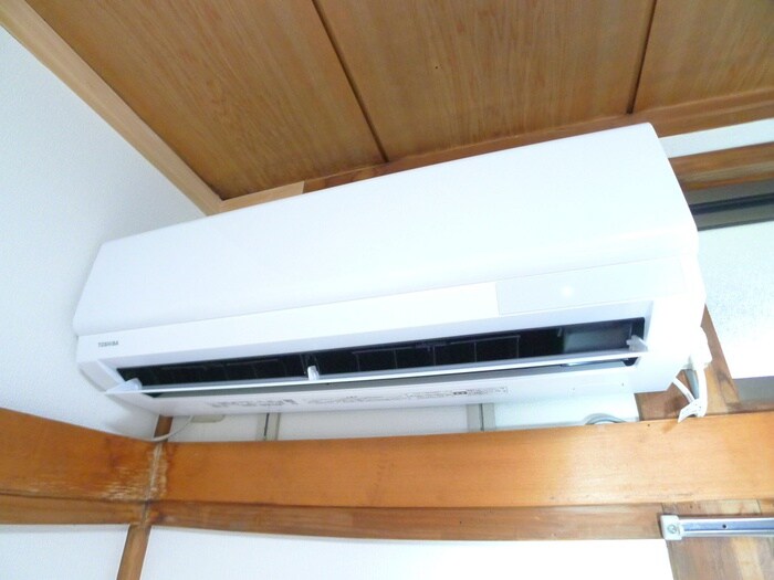 物件内観写真18　(内観写真)