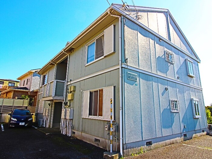 物件外観写真3　(その他)