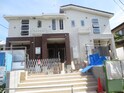 YMTKアヴェニュー