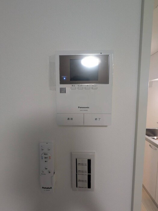 物件内観写真16　(内観写真)