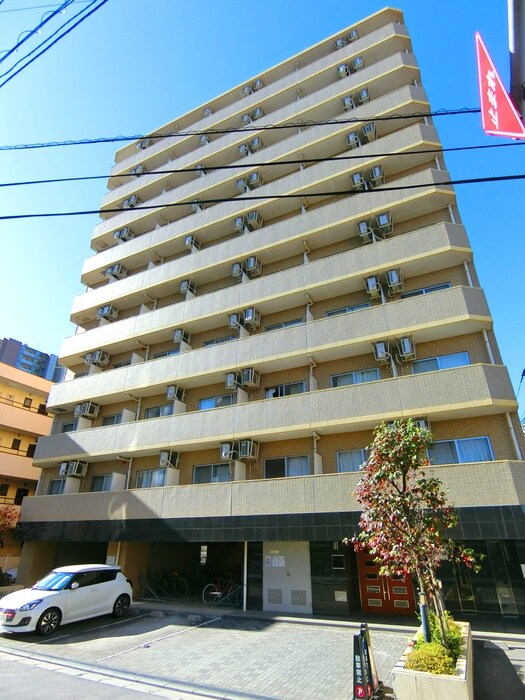 物件外観写真2　(その他)