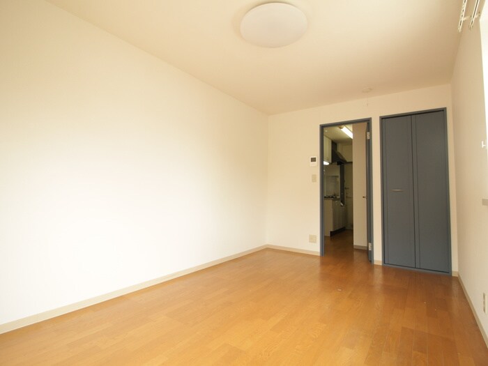 物件内観写真16　(居室)