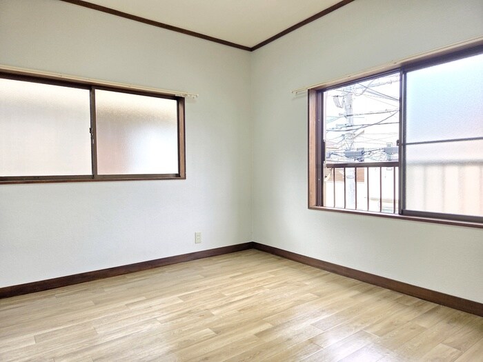 物件内観写真9　(内観写真)