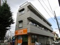 ライフパレス