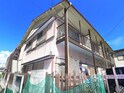 福栄ハウス