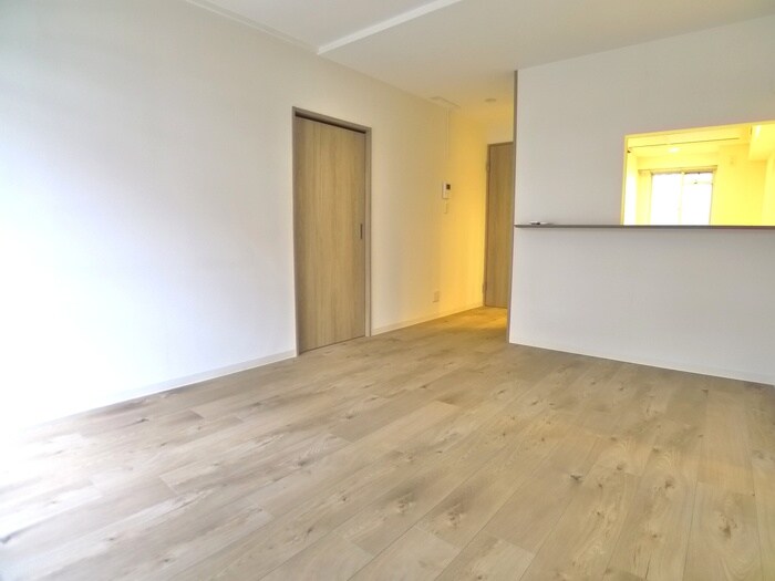 物件内観写真6　(居室)