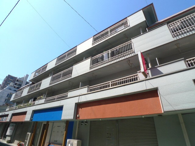 物件外観写真5　(その他)