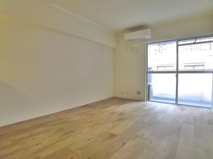 物件内観写真19　(居室)