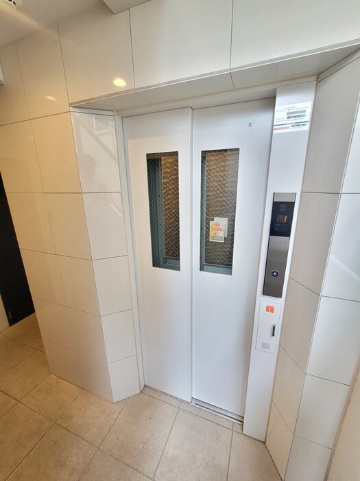 物件外観写真5　(その他)