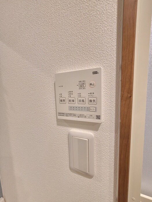 物件内観写真13　(内観写真)