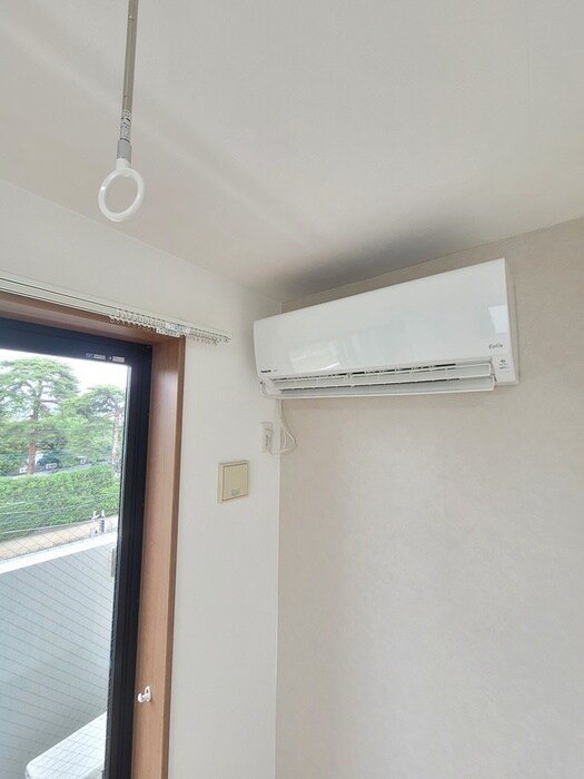 物件内観写真15　(内観写真)