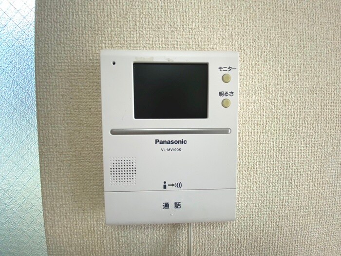 物件内観写真17　(内観写真)