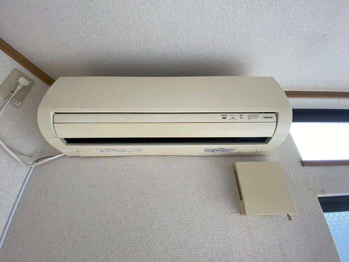 物件内観写真18　(内観写真)