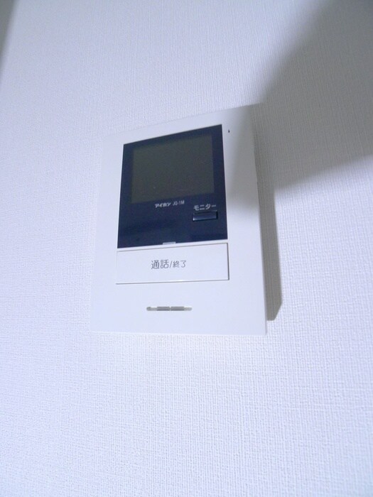 物件内観写真10　(内観写真)