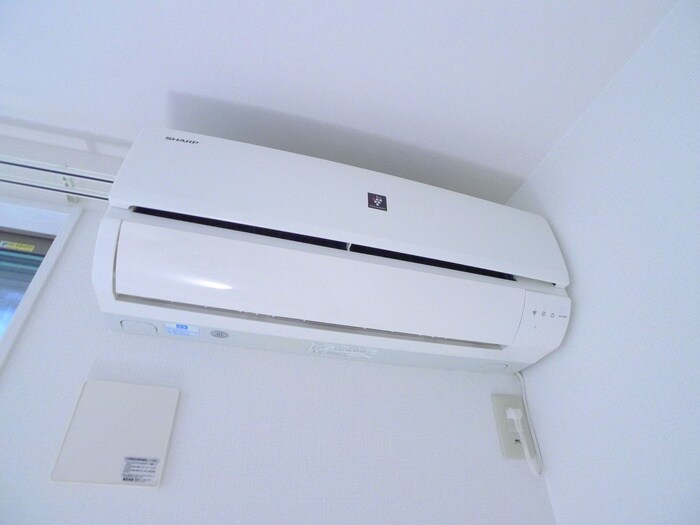 物件内観写真19　(内観写真)