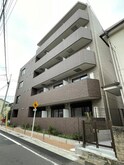 スマートVILLA旗の台Ⅲ