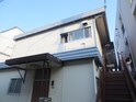宮ハイツ
