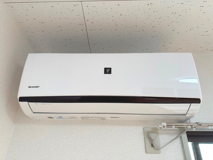 物件内観写真11　(内観写真)