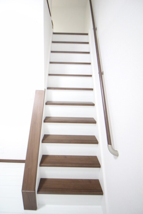 物件内観写真20　(内観写真)