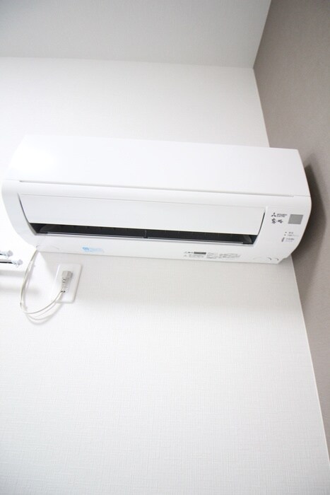 物件内観写真22　(内観写真)