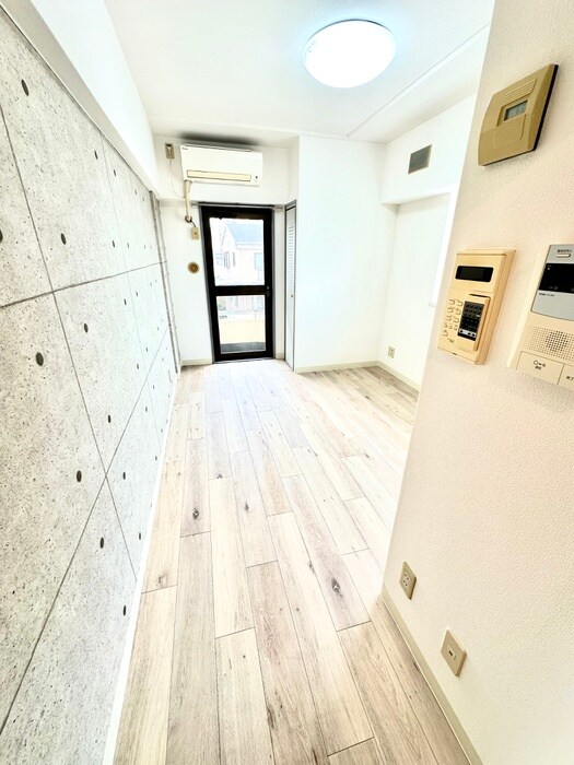 物件内観写真18　(居室)