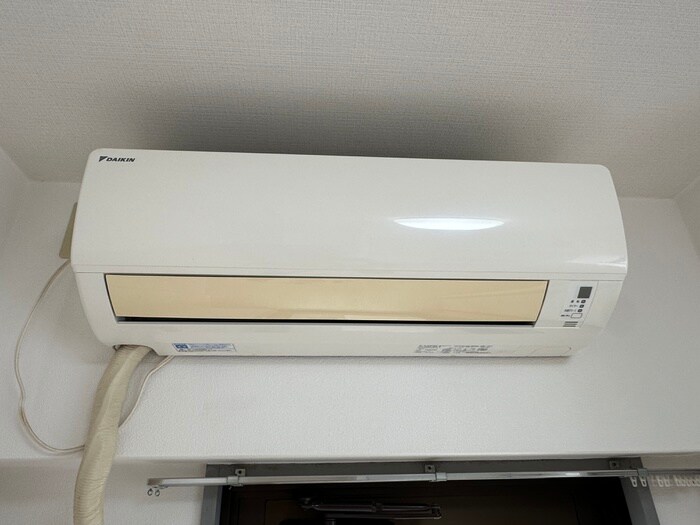 物件内観写真20　(内観写真)