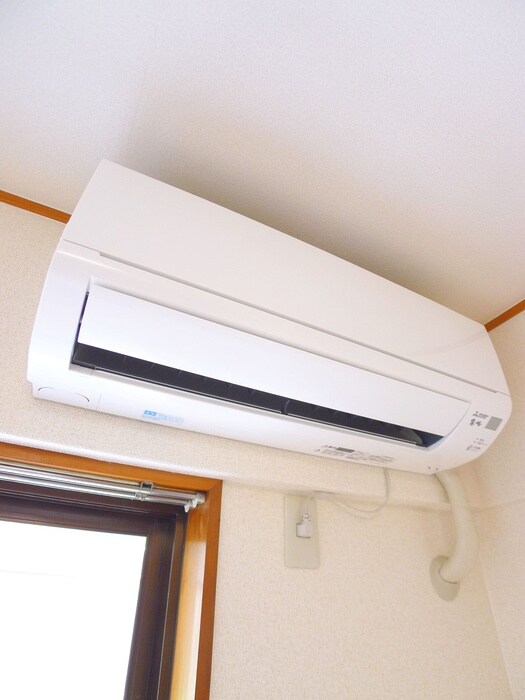 物件内観写真16　(内観写真)