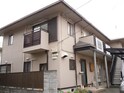 エクセル柿生