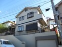 石井様戸建