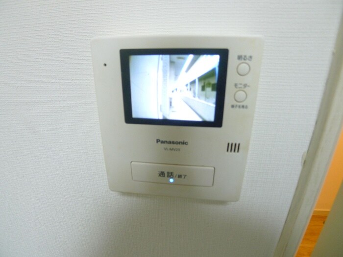 物件内観写真14　(内観写真)