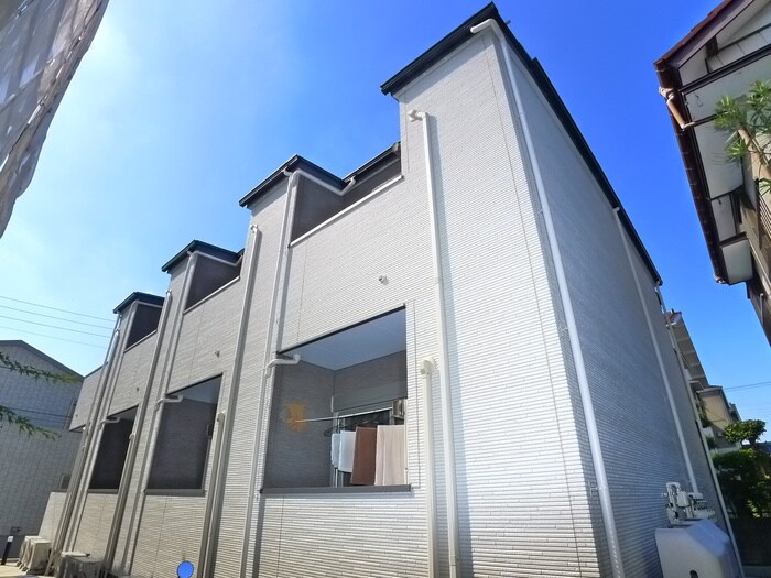 物件外観写真2　(その他)