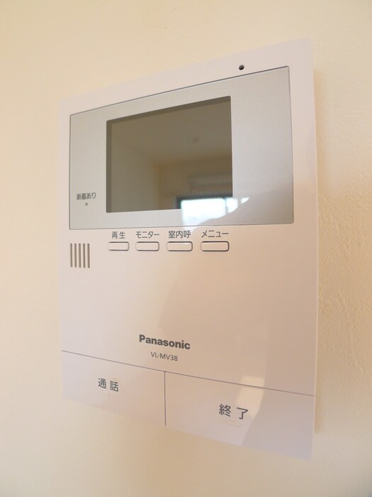 物件内観写真14　(内観写真)