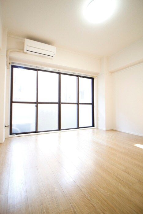 物件内観写真6　(居室)