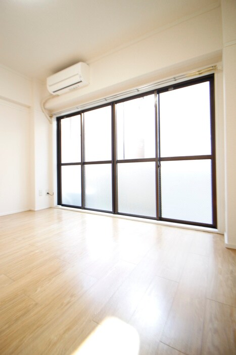 物件内観写真18　(居室)