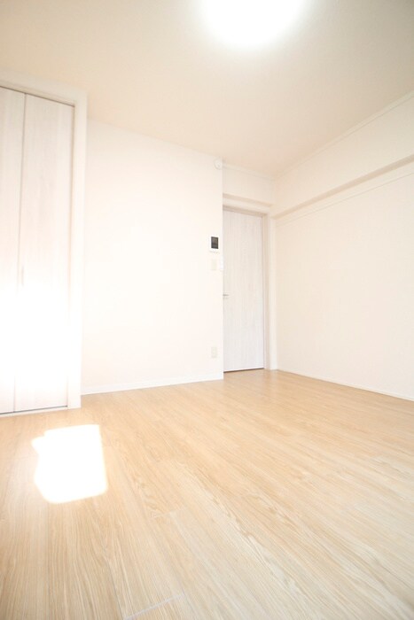 物件内観写真19　(居室)