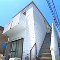 ピュアハウス南本町