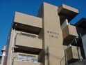 朝日プラザ二俣川Ⅱ　104
