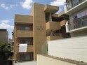 朝日プラザ二俣川Ⅱ（１０４）