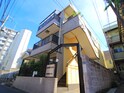 第２村田マンション
