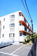 TERRAさがみ野