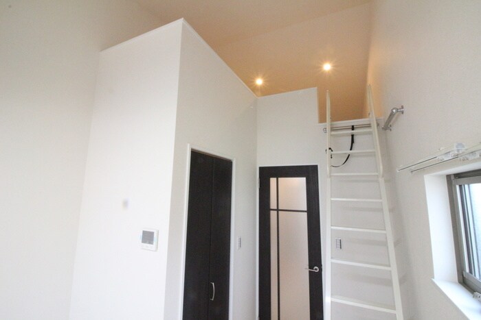 物件内観写真11　(内観写真)