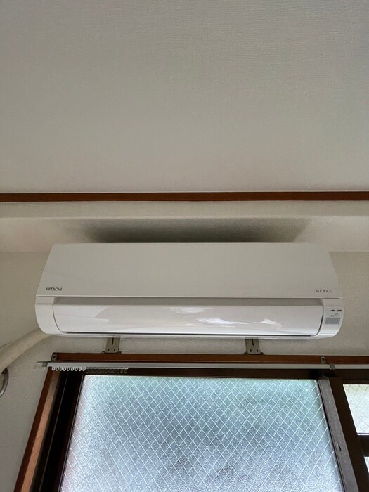 物件内観写真14　(内観写真)