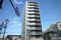 ﾚｼﾞﾃﾞﾝｼｬﾙｽﾃｰﾄ田端（４０３）